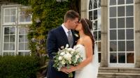 DC Media - Irish Wedding Videography image 11